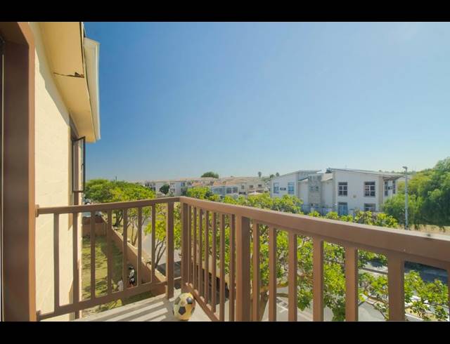 2 BEDROOM APARTMENT FOR SALE IN PARKLANDS